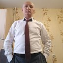 ���� ������, ������, 59 ��� - ��������� 19 ������ 2022 � ������ ���� ����������