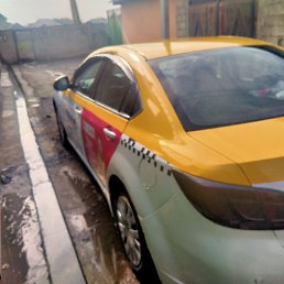 ������, �����-���������, 34 ����