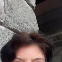  Gina, , 47  -  27  2022