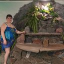 ���� ���������, �������, 54 ���� - ��������� 12 ���� 2022 � ������ ���� ����������