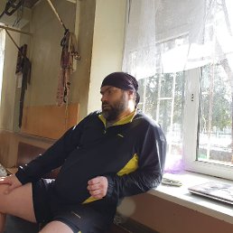 , 41, 