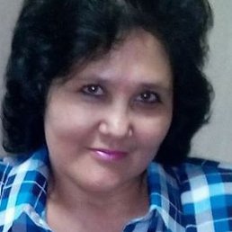 ������, �����, 62 ����