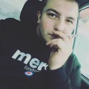 ���� �����, ������, 32 ���� - ��������� 30 ���� 2022 � ������ ���� ����������