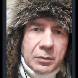 ������, ������������, 55 ���