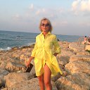 ���� �����, ������, 100 ��� - ��������� 7 ������� 2022