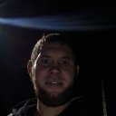 ���� ������, ������������, 35 ��� - ��������� 30 ������ 2023 � ������ ���� ����������