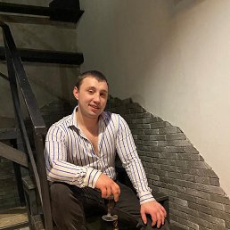 ���� �������, ������, 29 ��� - ��������� 13 ������� 2023