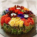 ���� Boujemaa, �����, 75 ��� - ��������� 13 ����� 2022 � ������ ������ ��������