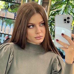 ������ ����)), �����-���������