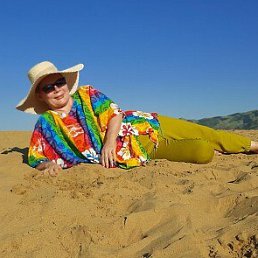 ���� �����, ����������, 21 ��� - ��������� 6 ������� 2022