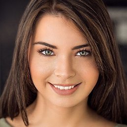 ��������� �, �����