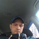  , , 43  -  18  2022    
