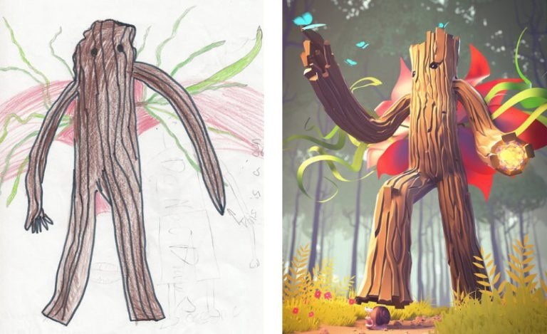 ,        ,   ... - 6