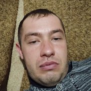 Ваня, 31 год, Новопсков