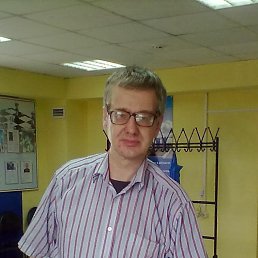 ���� �������, �������, 59 ��� - ��������� 21 ������ 2023