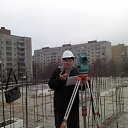 ���� Igor, ���������, 80 ��� - ��������� 9 ������ 2023 � ������ ���� ����������