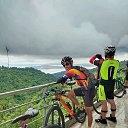 ���� Glen Sepruma, ������, 45 ��� - ��������� 11 ������ 2023