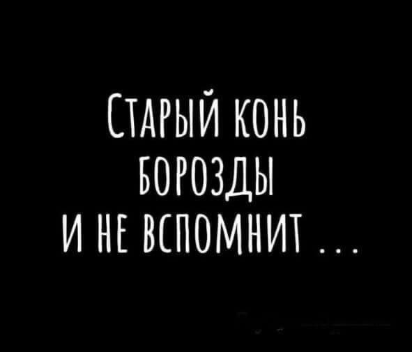   - 10  2022  21:41