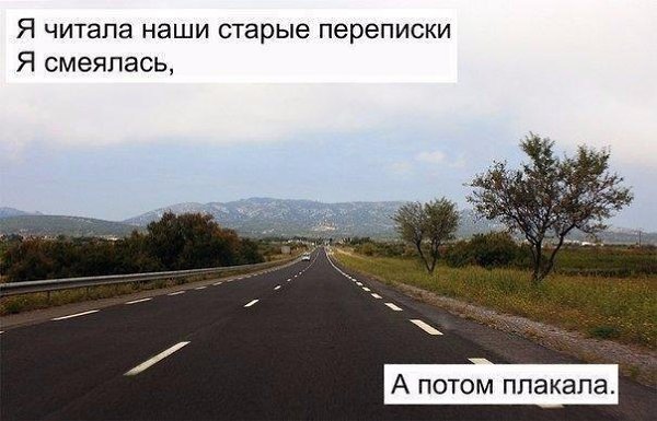    - 10  2022  00:45