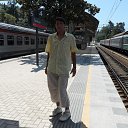  Igor, , 51  -  28  2022    