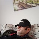 ���� Zohid, ������������, 45 ��� - ��������� 14 �������� 2022