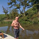 ���� ���������, ���������, 63 ���� - ��������� 9 ������� 2023