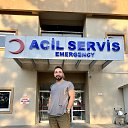  Ahmet, , 28  -  3  2022