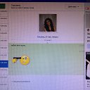 ���� �����, ������, 52 ���� - ��������� 11 ��� 2022 � ������ ������ ��������