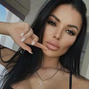 Lilit, 37 ���, ������