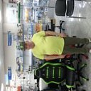 ���� ������, ������ �����, 60 ��� - ��������� 4 ������ 2022 � ������ ����