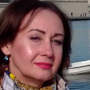 Лариса, 48 лет, Казань Лариса, 48 лет, Казань