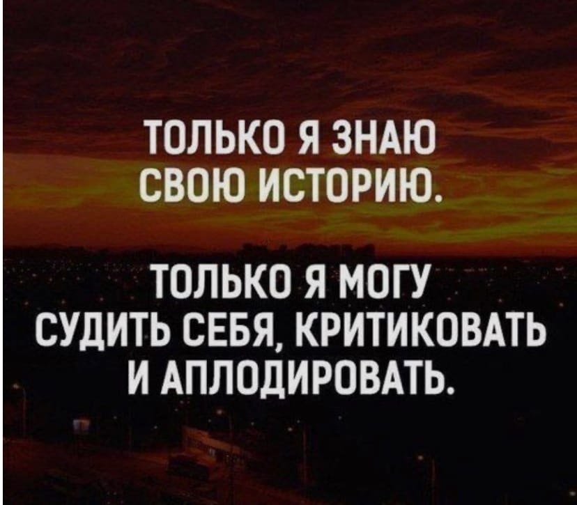   - 18  2022  10:04