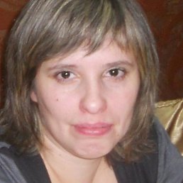 , , 41 