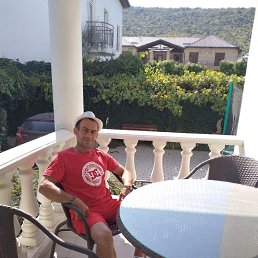 ���� ˸��, �����, 43 ���� - ��������� 1 ������� 2023