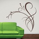 ���� ����, ����������, 51 ��� - ��������� 19 ������ 2022