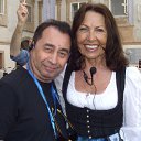 ���� �����, �����, 71 ��� - ��������� 23 ������ 2023