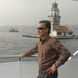 4etibar, ����, 56 ���