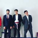 ���� ����, �����-���������, 28 ��� - ��������� 20 ������� 2023 � ������ ���� ����������