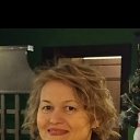 ���� �������, �������� - ��������� 29 ������� 2022 � ������ ���� ����������