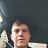 ���� Viktor, �����������, 34 ���� - ��������� 3 ������ 2023