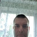 ���� �����, �����, 47 ��� - ��������� 29 ������ 2023 � ������ ���� ����������