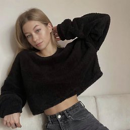 , , 24 