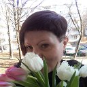 ���� �����, �����, 55 ��� - ��������� 23 ����� 2022 � ������ ���� ����������