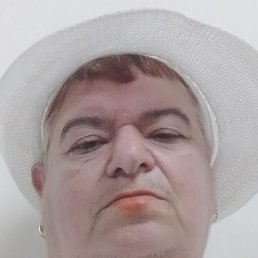 , , 62 