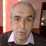 , 41 , 