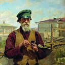 ���� ����, ��������, 68 ��� - ��������� 19 ������� 2022