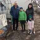 ���� ������, ����, 61 ��� - ��������� 22 ������ 2022 � ������ ���� ����������