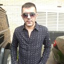 ���� �����, ������, 50 ��� - ��������� 24 ���� 2022 � ������ ���� ����������