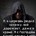 ���� ������, ��������� - ��������� 19 ���� 2022 � ������ ������ ��������