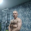 , , 41  -  2  2023